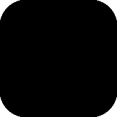 飞越13号房 V1.1.3