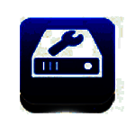 强力数据恢复软件v3.0.3.1