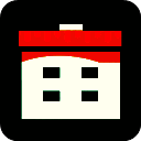 量地测亩仪 手机版 VV3.4.5