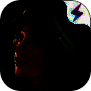 新庄园时代 V1.10.14