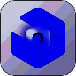 牛学长Windows系统工具箱2.7.11.0