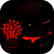 完美爸爸汉堡店 V3.2.1