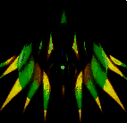 雷霆战机破晓版 最新版 V1.8