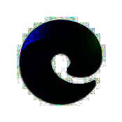 下载ie浏览器手机版 V9.2.5.30