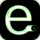 安全浏览器 安卓版 V6.4.7