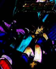 《元气百响》官方版