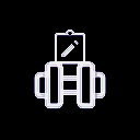 爱橙健身 无广告版 V1.0