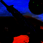 反恐精英之战 V1.0.16