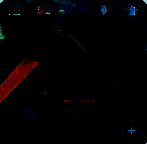 像素建造创造迷你城 最新版 V1.6-minApi19