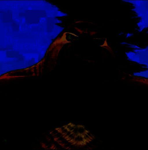 臭鸡蛋弱网 范围拾取 V来自黑客小鹤定制