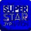 superstarjypnation V3.10.0