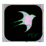 迅读PDF大师v3.1.3.6