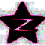 QQ相册图片外链工具v4.0