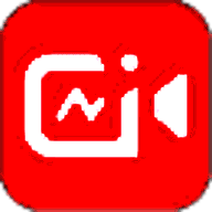 新视觉影院 手机版 V1.0.9