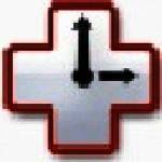 《RescueTime》最新版