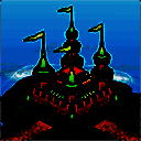 城邦争霸 手机中文版 V0.6.1