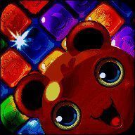 开心魔法消消乐 V10.5.16