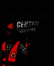 《回收中心模拟器》官方版