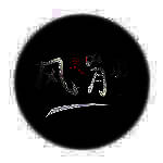 风灵月影修改器 无病毒版 V1.0.0