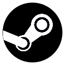steam mobile V3.2.7