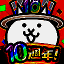 猫咪大战争 dog猫版 V10.5.0