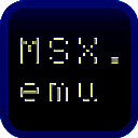 MSX模拟器 V1.5.82