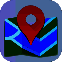 北斗导航 官方免费下载北斗导航高清 V2.0.3.5