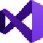 Visual Studiov2.11.13.53049