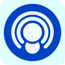 WIFI共享精灵64位5.0.0919