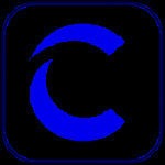 Total Control旧版本