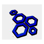 冰豹ROCCAT Kone Pure SE鼠标驱动v1.93.1.1