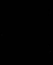 《黑色魔典：破咒者》 v20250428升级档+未加密补丁[TENOKE]