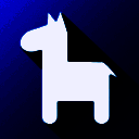 神马影院 手机版 V1.6.8