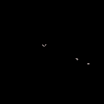 恐怖奶奶2联机版 官网正版 V0.1