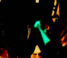 王牌沙盒战争 V3.250521.147