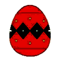 TKFM工具箱 V1.9.24