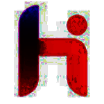 悟空图像v2.5.1.30428