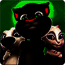 汤姆猫泡泡射手 原版 V1.4.3.12