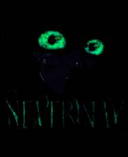 《Neverway》游戏库