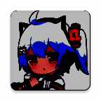 哔哩喵音乐 官网版 V2.0.7