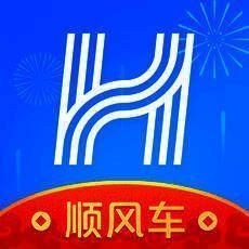 哈罗单车 V3.13.1