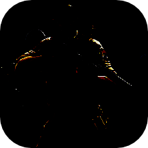 沙盒反恐吃鸡 V1.0.0