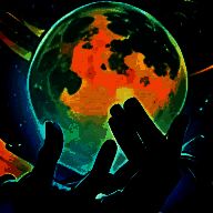 天道模拟世界盒子 V1.1.0