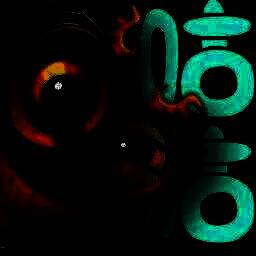 有毒小说 手机网 V3.94