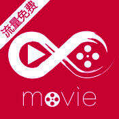 咪咕影院 V4.1.12