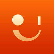 多看阅读 V4.5.13