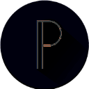 pixellab 中文免费版 V1.9.9