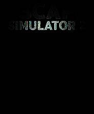 《密室逃脱模拟器2》电脑版