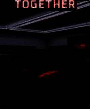 《Supermarket Together》中文版