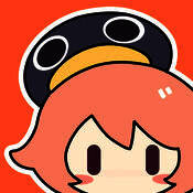 腾讯动漫 V5.16.6